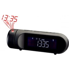 Radiosveglia Digitale