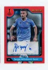 2021-22 Sergej