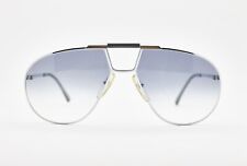 Christian Dior Monsieur 2151 Vintage Sunglasses New Old Stock Made In Austria 80