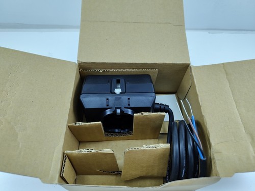 Honeywell 140sec - honeywell,