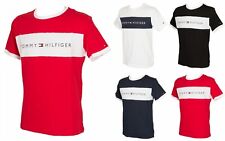 T-shirt uomo maglietta manica