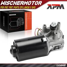 Motorino Tergicristalli