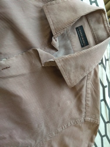 Camicia zara man taglia - taglia, (m)
