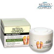 Retinol Complex Body Perfect