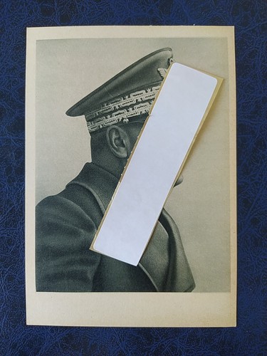 Fascismo mussolini antica - fascismo,