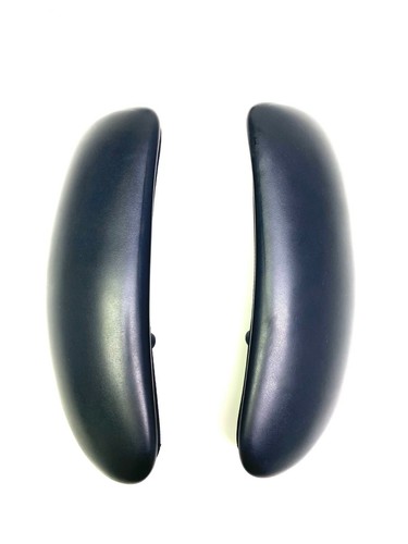 Sedia ufficio humanscale - sedia,