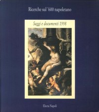 Ricerche sul 600 Napoletano