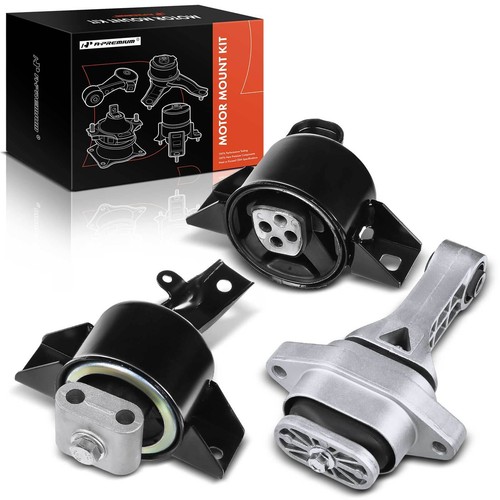 Cuscinetti del motore - cuscinetti,