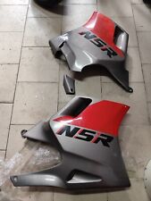 carena laterale destra sinistra honda nsr 125