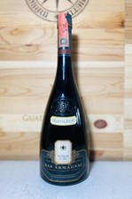 Gelas Bas Armagnac Napoleon 