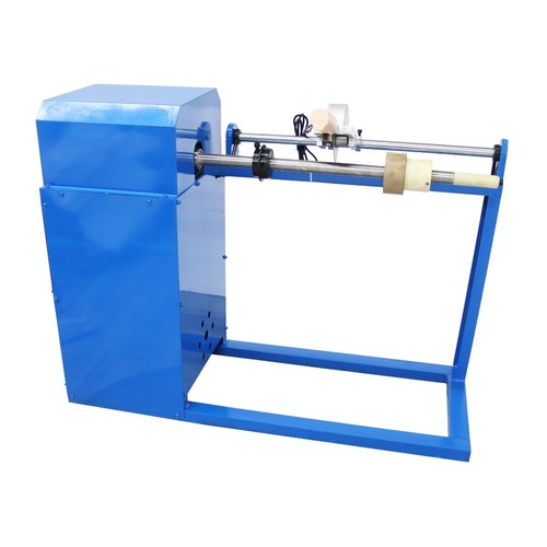 Taglierina elettrica 220v - elettrica,