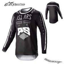 Maglia cross enduro - cross,