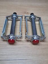 Ricambi bici d'epoca retrò