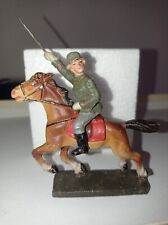 Ufficiale tedesco di