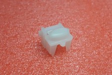 Pulsante plastica - in,