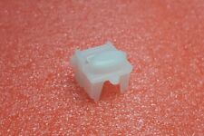 Pulsante in plastica