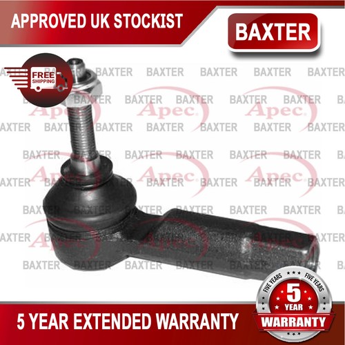 Compatibile con fiat bravo - compatibile,