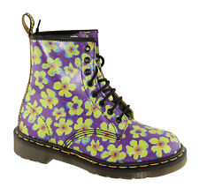 DR.MARTENS original England