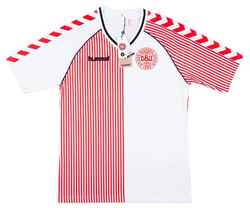 Maglia danimarca 2023 denmark - maglia,