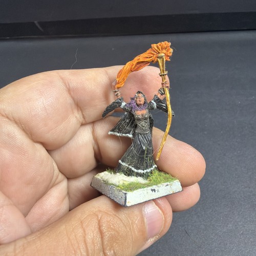 Mago arcanamirim dungeons - -,