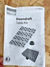 Axminster downdraft 508319 - ,