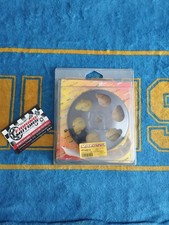 campana malossi autoventilata