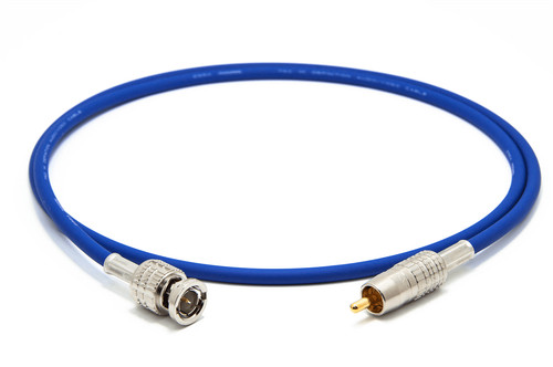 Enoaudio mogami 2964 - enoaudio,
