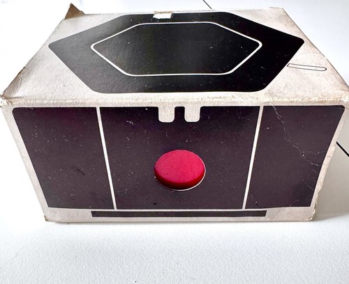 Velca posacenere ashtray - velca,