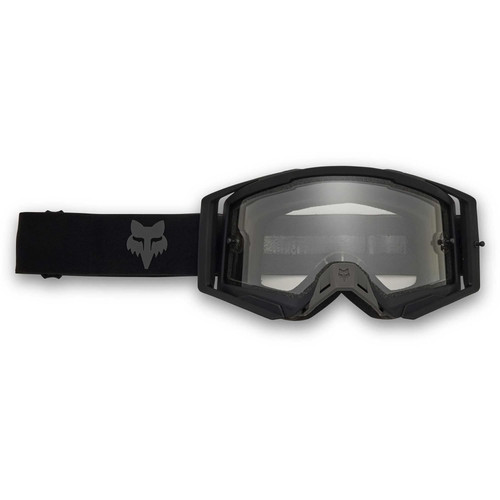 Fox racing occhiali mtb - mx,