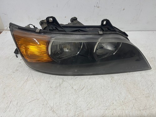 Faro lifting destro bmw - faro, z3