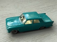 MATCHBOX LESNEY 33b 'FORD