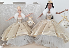 LOTTO 2 BARBIE CELEBRATION