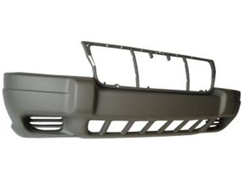 Paraurti grand cherokee - grand, /