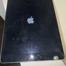 Apple iPad Air2 64GB A1566