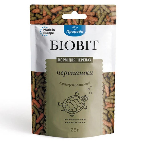 200g alimento per tartarughe - alimento,