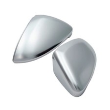 Per VW Golf 7 VII GTI GTD GTE