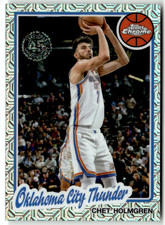 2025 topps flagship nba - topps,