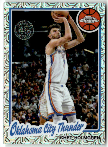 2025 topps flagship nba - 2025,