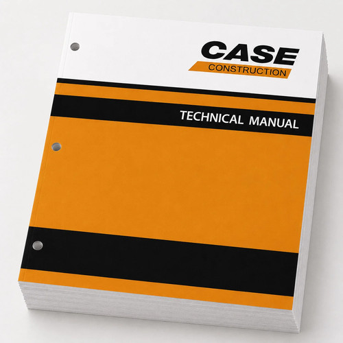 Case jx1060c jx1070c - case, jx1060c,