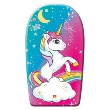 Tavola mare 84 cm Unicorn