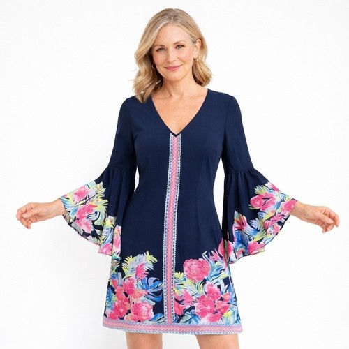 Abito donna lilly pulitzer - donna, in