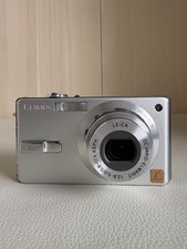 Fotocamera digitale compatta