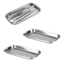 Strumento Vassoio Da