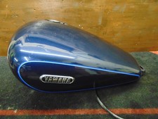 YAMAHA XV750 VIRAGO 1993 SERBATOIO BENZINA 1RM24110G001