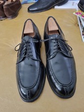 Scarpe eleganti ALLEN EDMONDS