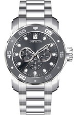 Orologio Invicta  45723 da
