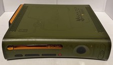 Halo 3 Special Edition Xbox