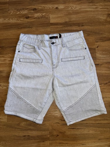 Pantaloncini corti uomo by - pantaloncini, g