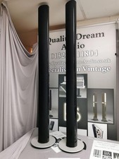Bang and olufsen beolab - bang,