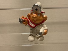 Puffo 20037 statuina Spagna